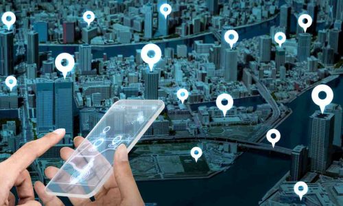 A-smart-track-trace-solution-