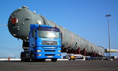 project-cargo-1